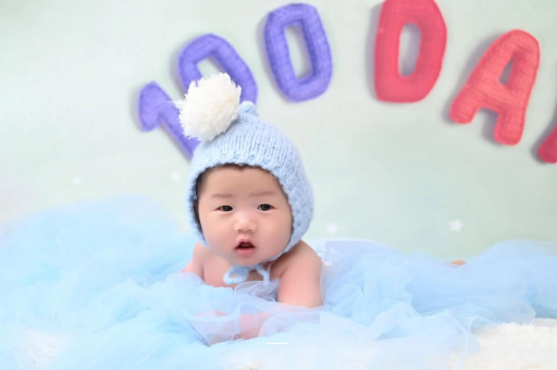 试管包生男孩哪家专业宝宝出疹子怎么护理